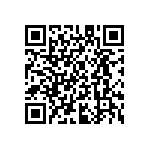 SI5341A-B03287-GMR QRCode