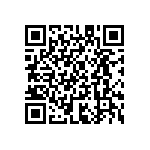 SI5341A-B03412-GMR QRCode