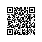SI5341A-B03413-GM QRCode