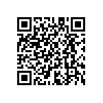 SI5341A-B03596-GMR QRCode