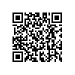 SI5341A-B03606-GM QRCode
