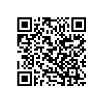 SI5341A-B03607-GM QRCode