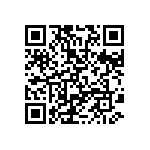 SI5341A-B03632-GMR QRCode