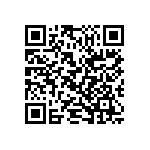 SI5341A-B03759-GM QRCode