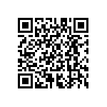 SI5341A-B03760-GMR QRCode