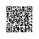 SI5341A-B03761-GMR QRCode