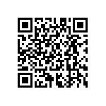 SI5341A-B03768-GMR QRCode