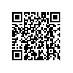 SI5341A-B03869-GMR QRCode