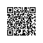 SI5341A-B03890-GMR QRCode