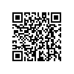 SI5341A-B03937-GMR QRCode