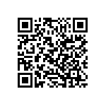 SI5341A-B03997-GM QRCode