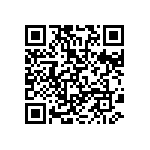 SI5341A-B03997-GMR QRCode