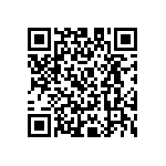 SI5341A-B04264-GM QRCode