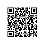 SI5341A-B04299-GM QRCode