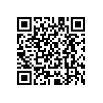 SI5341A-B04300-GMR QRCode