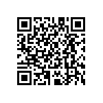 SI5341A-B04330-GMR QRCode