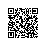 SI5341A-B04366-GM QRCode