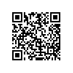 SI5341A-B04366-GMR QRCode