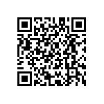 SI5341A-B04429-GMR QRCode