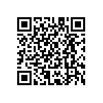 SI5341A-B04430-GMR QRCode