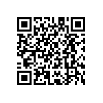 SI5341A-B04431-GMR QRCode