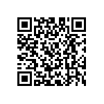 SI5341A-B04446-GM QRCode