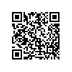 SI5341A-B04446-GMR QRCode