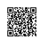 SI5341A-B04577-GMR QRCode