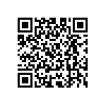 SI5341A-B04628-GM QRCode