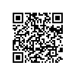 SI5341A-B04628-GMR QRCode