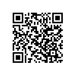 SI5341A-B04699-GM QRCode