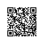 SI5341A-B04762-GMR QRCode