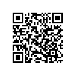 SI5341A-B04764-GM QRCode