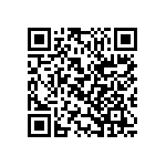 SI5341A-B04808-GM QRCode