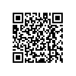 SI5341A-B04808-GMR QRCode