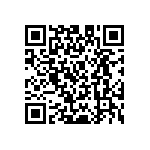 SI5341A-B04847-GM QRCode