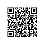 SI5341A-B04847-GMR QRCode