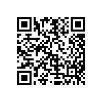 SI5341A-B04886-GMR QRCode