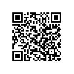 SI5341A-B04995-GM QRCode