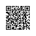 SI5341A-B04995-GMR QRCode