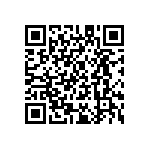 SI5341A-B05101-GMR QRCode