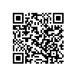 SI5341A-B05136-GM QRCode