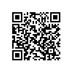 SI5341A-B05178-GM QRCode