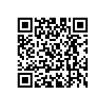 SI5341A-B05248-GM QRCode