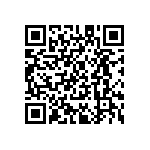 SI5341A-B05248-GMR QRCode