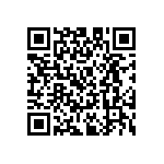 SI5341A-B05294-GM QRCode