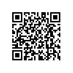 SI5341A-B05309-GMR QRCode