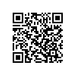 SI5341A-B05319-GM QRCode