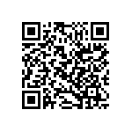 SI5341A-B05366-GM QRCode