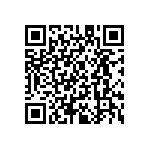 SI5341A-B05366-GMR QRCode